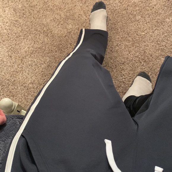 Under armour pants used - Picture 2 of 2